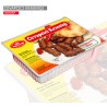 Krasniqi Cevapcici scharf 450gr